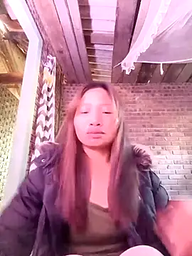 sowbibi online show from November 29, 12:46 am