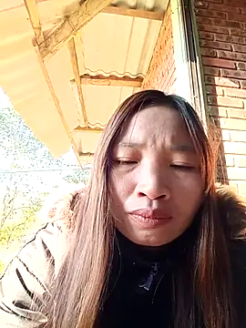 sowbibi online show from November 30, 12:58 am