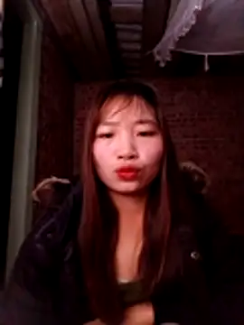 sowbibi online show from December 16, 9:31 pm