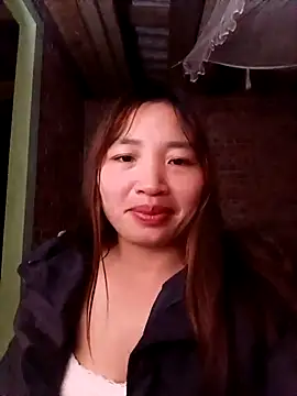 sowbibi online show from December 17, 10:32 am