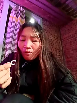 sowbibi online show from January 16, 5:44 am