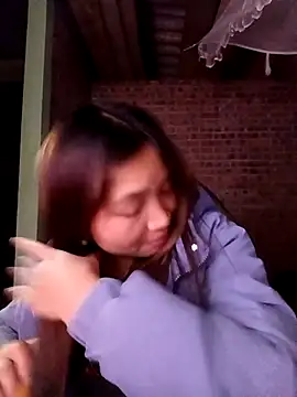 sowbibi online show from January 17, 12:21 pm