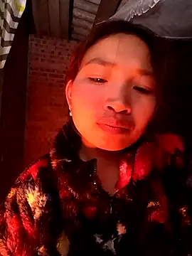 sowbibi online show from February 1, 2:37 pm