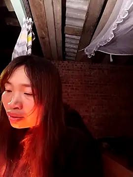 sowbibi online show from February 3, 12:32 pm