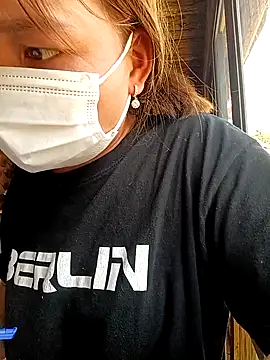 sowbibi online show from February 15, 5:59 am