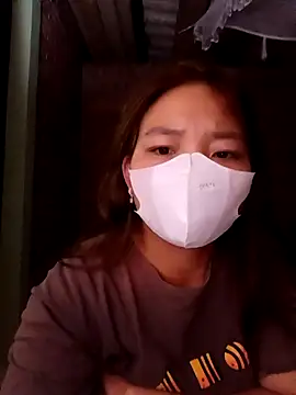 sowbibi online show from February 28, 11:17 pm