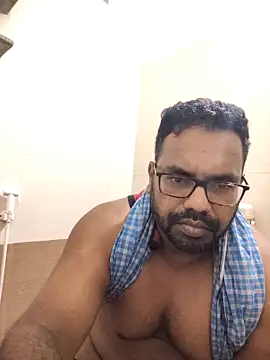 Siranjeevishiva online show from October 22, 9:36 pm