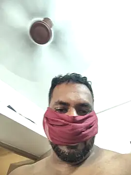 Siranjeevishiva online show from October 23, 12:04 pm