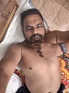 Siranjeevishiva online show from October 24, 5:42 pm