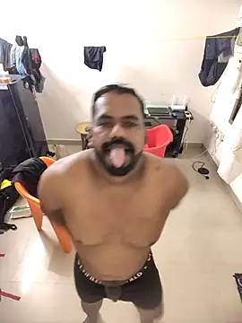 Siranjeevishiva online show from October 25, 10:56 am