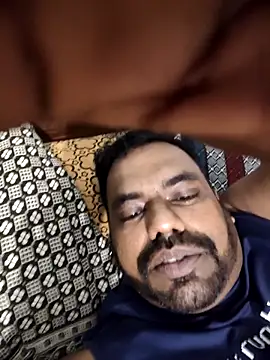 Siranjeevishiva online show from October 26, 3:40 pm