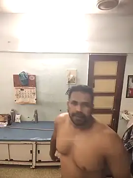 Siranjeevishiva online show from November 3, 5:03 pm