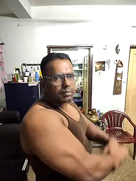 Siranjeevishiva online show from November 20, 5:12 pm