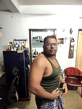 Siranjeevishiva online show from November 21, 5:55 pm