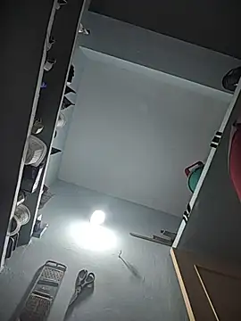 Siranjeevishiva online show from December 1, 7:57 am