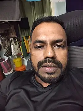 Siranjeevishiva online show from December 19, 5:09 pm