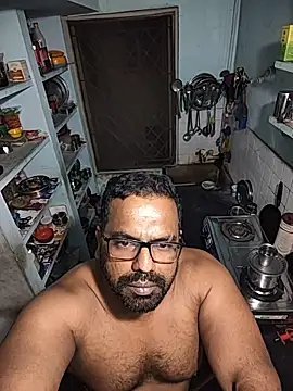 Siranjeevishiva online show from January 12, 6:13 pm