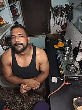 Siranjeevishiva online show from March 16, 6:01 pm