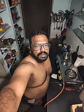 Siranjeevishiva online show from March 22, 6:44 pm