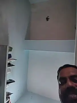 Siranjeevishiva online show from March 25, 9:26 am