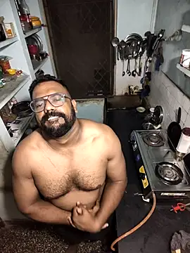 Siranjeevishiva online show from April 5, 6:27 pm