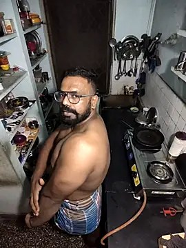 Siranjeevishiva online show from April 9, 6:02 pm