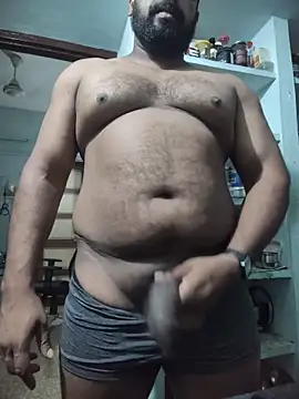 Siranjeevishiva online show from June 1, 5:47 pm