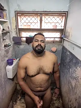 Siranjeevishiva online show from June 4, 5:57 am