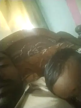 pappy143 online show from November 18, 7:24 am