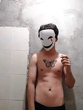 Rayito77 online show from October 22, 6:57 am