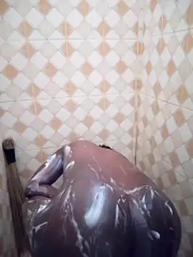 Snapshot of cutepussy356 chatting on June 9, 5:08 am cutepussy356 online show from June 9, 5:08 am