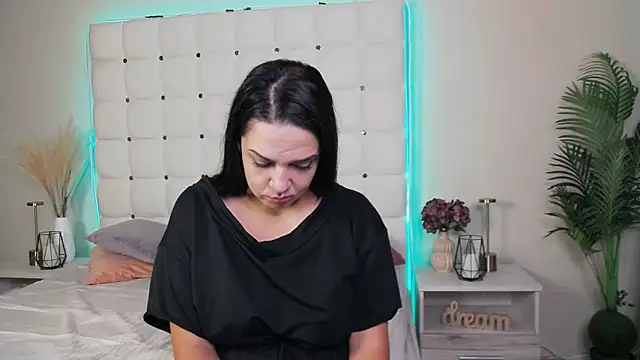 AlsouKass online show from October 21, 6:58 am