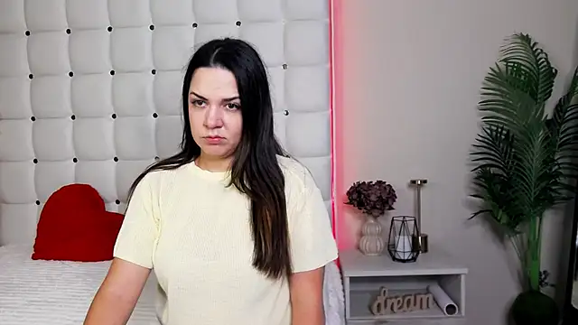 AlsouKass online show from November 23, 6:02 am