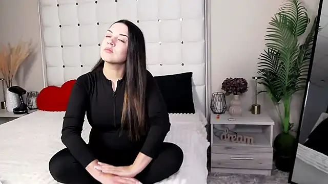 AlsouKass online show from January 16, 6:28 am