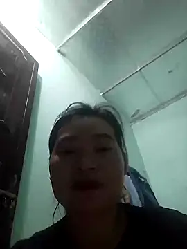  LAN  online show from October 20, 10:38 am