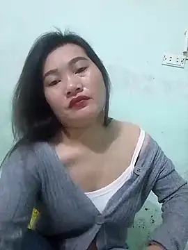  LAN  online show from November 2, 12:13 am