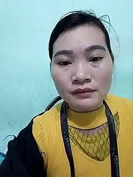  LAN  online show from November 13, 12:42 am