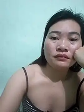  LAN  online show from December 2, 11:00 pm