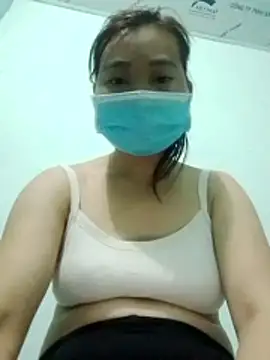  LAN  online show from April 17, 1:58 pm