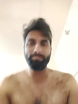 Snapshot of shail1987 chatting on February 18, 2:07 am shail1987 online show from February 18, 2:07 am