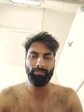 Snapshot of shail1987 chatting on February 26, 2:10 am shail1987 online show from February 26, 2:10 am