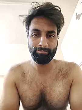 Snapshot of shail1987 chatting on February 27, 1:27 am shail1987 online show from February 27, 1:27 am