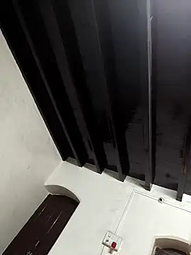 Snapshot of shail1987 chatting on March 1, 2:35 am shail1987 online show from March 1, 2:35 am