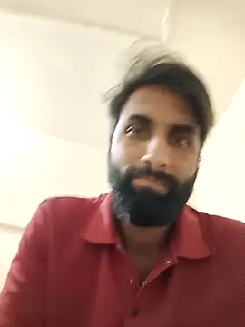 Snapshot of shail1987 chatting on March 10, 4:34 pm shail1987 online show from March 10, 4:34 pm