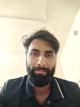 Snapshot of shail1987 chatting on March 13, 2:56 pm shail1987 online show from March 13, 2:56 pm