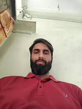 Snapshot of shail1987 chatting on March 14, 6:19 am shail1987 online show from March 14, 6:19 am