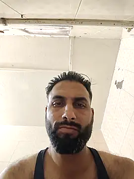 Snapshot of shail1987 chatting on March 19, 1:31 am shail1987 online show from March 19, 1:31 am