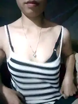 mekaka00 online show from November 10, 2:49 pm