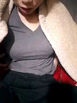 mekaka00 online show from November 15, 10:37 pm