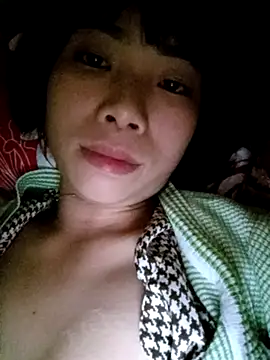 mekaka00 online show from December 14, 1:05 pm